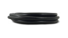Vibrant -8AN (0.50in ID) Flex Hose for Push-On Style Fittings - 50 Foot Roll vib16358