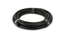 Vibrant -8AN (0.50in ID) Flex Hose for Push-On Style Fittings - 50 Foot Roll vib16358