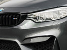 RW Carbon BMW F8X M3/M4 Upper Carbon Fiber Splitters - bmwf8x018 RW Carbon BMW F8X M3/M4 Upper Carbon Fiber Splitters - bmwf8x018