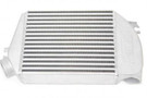 Garrett 2015+ Subaru WRX FA20F 2.0L Air / Air Intercooler - 530HP grt891185-6001