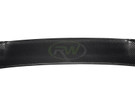 RW Carbon BMW G20/G80 RWS Carbon Fiber Trunk Spoiler - bmwg20025