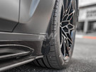 RW Carbon BMW G8X M3/M4 Carbon Fiber Splash Guards - bmwg8012 RW Carbon BMW G8X M3/M4 Carbon Fiber Splash Guards - bmwg8012