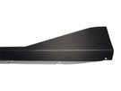 RW Carbon BMW G80 M3 Performance Style Carbon Fiber Side Skirts - bmwg80014 RW Carbon BMW G80 M3 Performance Style Carbon Fiber Side Skirts - bmwg80014