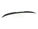 RW Carbon BMW G20 G80 M Style Carbon Fiber Trunk Spoiler - bmwg20004 RW Carbon BMW G20 G80 M Style Carbon Fiber Trunk Spoiler - bmwg20004