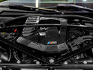 RW Carbon BMW G8X M3/M4 Carbon Fiber Engine Cover - bmwg8x03 RW Carbon BMW G8X M3/M4 Carbon Fiber Engine Cover - bmwg8x03