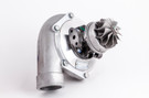 Garrett GTW3884 Super Core (64.3mm ind) CHRA 715582-0009 grt841297-5004S