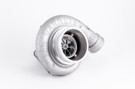 Garrett GTW3476R Super Core CHRA 757197-0009 grt841691-5001S