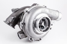 Garrett PowerMax GT3788VA Turbo Kit - Ford Power Stroke 6.0L 2004-2007 Stage 1 AVNT grt772441-5002S