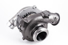 Garrett PowerMax GT3788VA Turbo Kit - Ford Power Stroke 6.0L 2004-2007 Stage 1 AVNT grt772441-5002S