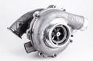 Garrett GT3788VA Turbo Kit - Ford Power Stroke 6.0L 2003 Stage 1 AVNT grt777469-5002S