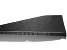 RW Carbon BMW G82/G83 M4 Performance Style CF Side Skirt Extensions - bmwg8201 RW Carbon BMW G82/G83 M4 Performance Style CF Side Skirt Extensions - bmwg8201