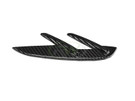 RW Carbon BMW G82/G83 M4 Carbon Fiber Fender Trims - bmwg8202 RW Carbon BMW G82/G83 M4 Carbon Fiber Fender Trims - bmwg8202