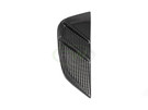 RW Carbon BMW G82/G83 M4 V2 Carbon Fiber Fender Trim - bmwg82011 RW Carbon BMW G82/G83 M4 V2 Carbon Fiber Fender Trim - bmwg82011