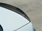 RW Carbon BMW G22/G82 RWS Carbon Fiber Trunk Spoiler - bmwg2207 RW Carbon BMW G22/G82 RWS Carbon Fiber Trunk Spoiler - bmwg2207