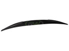 RW Carbon BMW G22/G82 RWS Carbon Fiber Trunk Spoiler - bmwg2207 RW Carbon BMW G22/G82 RWS Carbon Fiber Trunk Spoiler - bmwg2207