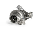 Garrett G35-1050 Turbocharger 1.01 A/R O/V V-Band In/Out - Internal WG (Standard Rotation) grt880707-5006S
