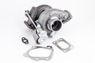 Garrett GT2554R Turbocharger CHRA 835995-0001 8mm C/R 471171-5003S grt836023-5001S
