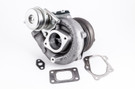 Garrett GT2560R Turbocharger CHRA 835995-0002 8mm C/R 466541-5001S grt836023-5003S