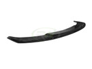 RW Carbon BMW F06 F12 F13 M Sport RWS Carbon Fiber Front Lip - bmwf12021