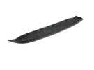 RW Carbon BMW F87 M2 Center Carbon Fiber Front Lip Spoiler - bmwf8714 RW Carbon BMW F87 M2 Center Carbon Fiber Front Lip Spoiler - bmwf8714