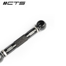 CTS TURBO ADJUSTABLE LOWERING LINKS AUDI C7/D4 A6/A7/S6/S7/S8 AND WITH AIR SUSPENSION CTS-SUS-2001 CTS TURBO ADJUSTABLE LOWERING LINKS AUDI C7/D4 A6/A7/S6/S7/S8 AND WITH AIR SUSPENSION CTS-SUS-2001