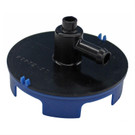 Walbro Dead End Style In-Tank Fuel Pickup Size MP-13 w/ Bleed Hole wal MP-13 Walbro Dead End Style In-Tank Fuel Pickup Size MP-13 w/ Bleed Hole wal MP-13