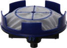 Walbro Flow Through Style In-Tank Fuel Pickup Size MP-14 w/ No Bleed Hole wal MP-14 Walbro Flow Through Style In-Tank Fuel Pickup Size MP-14 w/ No Bleed Hole wal MP-14