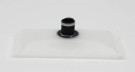 Walbro Fuel Filter Sock wal 125-140 Walbro Fuel Filter Sock wal 125-140