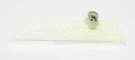 Walbro Fuel Filter Sock wal 125-163 Walbro Fuel Filter Sock wal 125-163