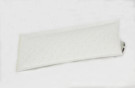 Walbro Fuel Filter Sock wal 125-164 Walbro Fuel Filter Sock wal 125-164