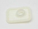 Walbro Fuel Filter Sock wal 125-168 Walbro Fuel Filter Sock wal 125-168