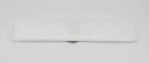 Walbro Fuel Filter Sock wal 125-546 Walbro Fuel Filter Sock wal 125-546