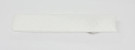 Walbro Fuel Filter Sock wal 125-549 Walbro Fuel Filter Sock wal 125-549