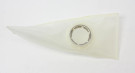 Walbro Fuel Filter Sock wal 125-64 Walbro Fuel Filter Sock wal 125-64