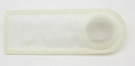 Walbro Fuel Filter Sock wal 125-78 Walbro Fuel Filter Sock wal 125-78