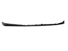 RW Carbon BMW F90 M5 LCI CS Style Carbon Fiber Front Lip - bmwf90035 RW Carbon BMW F90 M5 LCI CS Style Carbon Fiber Front Lip - bmwf90035