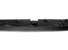 RW Carbon BMW F90 M5 LCI CS Style Carbon Fiber Front Lip - bmwf90035 RW Carbon BMW F90 M5 LCI CS Style Carbon Fiber Front Lip - bmwf90035