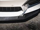RW Carbon BMW F90 M5 LCI GTS Style Carbon Fiber Front Lip - bmwf90027 RW Carbon BMW F90 M5 LCI GTS Style Carbon Fiber Front Lip - bmwf90027