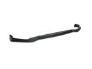 RW Carbon BMW G30 EC Style Carbon Fiber Front Lip Spoiler - bmwg30011 RW Carbon BMW G30 EC Style Carbon Fiber Front Lip Spoiler - bmwg30011