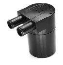 Burger Tuning Oil Catch Can for 2020-Present B58 Toyota Supra GR MK5 Burger Tuning Oil Catch Can for 2020-Present B58 Toyota Supra GR MK5