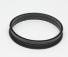 Walbro Fuel Pump Installation Kit wal 400-804 Walbro Fuel Pump Installation Kit wal 400-804