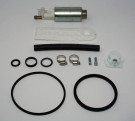 Walbro OE Replacement Fuel Pump Kit wal 516 Walbro OE Replacement Fuel Pump Kit wal 516