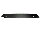 RW Carbon BMW F97 X3M/F98 X4M Carbon Fiber Bumper Trim - bmwf9708