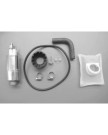 Walbro 90-91 Ford Tempo Fuel Pump/Filter Assembly wal 5CA223-1 Walbro 90-91 Ford Tempo Fuel Pump/Filter Assembly wal 5CA223-1