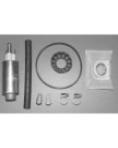 Walbro 90-91 Ford Tempo Fuel Pump/Filter Assembly wal 5CA223-1 Walbro 90-91 Ford Tempo Fuel Pump/Filter Assembly wal 5CA223-1