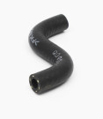 Walbro Fuel Hose wal 71-53 Walbro Fuel Hose wal 71-53