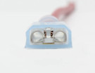 Walbro WIRING HARNESS wal 94-660 Walbro WIRING HARNESS wal 94-660