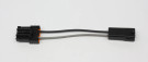 Walbro WIRING HARNESS wal 94-714 Walbro WIRING HARNESS wal 94-714