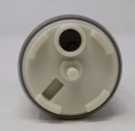Walbro Fuel Pump/Filter Assembly wal GCA338-1 Walbro Fuel Pump/Filter Assembly wal GCA338-1