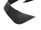 RW Carbon BMW G14 G15 G16 SQ Carbon Fiber Front Trims - bmwg15004
